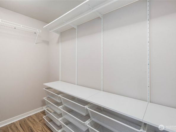 729 112th Street SW G3, Everett WA 98204