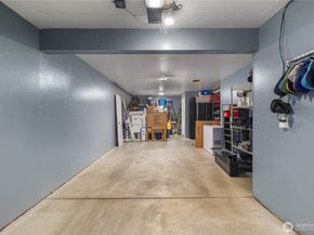 729 112th Street SW G3, Everett WA 98204