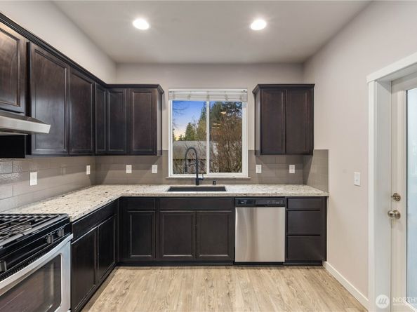 729 112th Street SW G3, Everett WA 98204