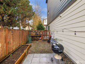 729 112th Street SW G3, Everett WA 98204
