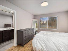 729 112th Street SW G3, Everett WA 98204