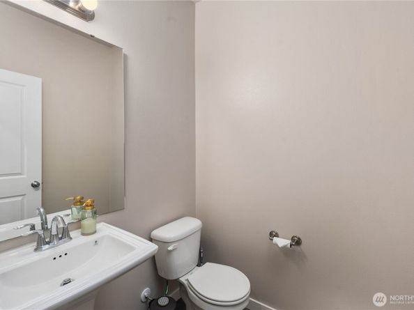 729 112th Street SW G3, Everett WA 98204