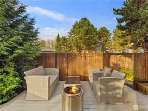 729 112th Street SW G3, Everett WA 98204