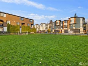 729 112th Street SW G3, Everett WA 98204