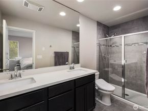 729 112th Street SW G3, Everett WA 98204