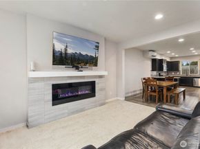 729 112th Street SW G3, Everett WA 98204