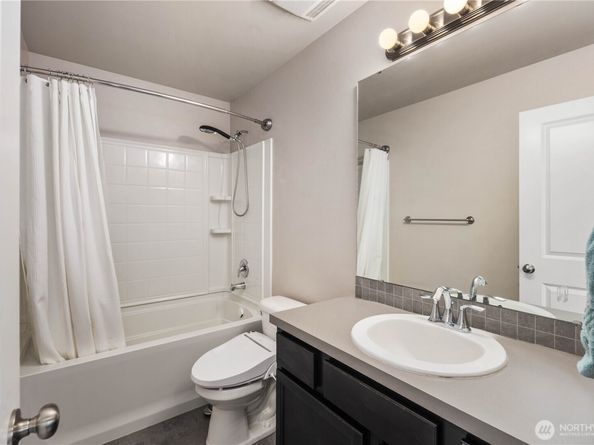 729 112th Street SW G3, Everett WA 98204