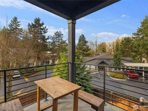 729 112th Street SW G3, Everett WA 98204