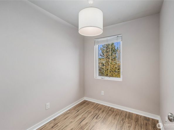 729 112th Street SW G3, Everett WA 98204