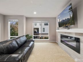 729 112th Street SW G3, Everett WA 98204