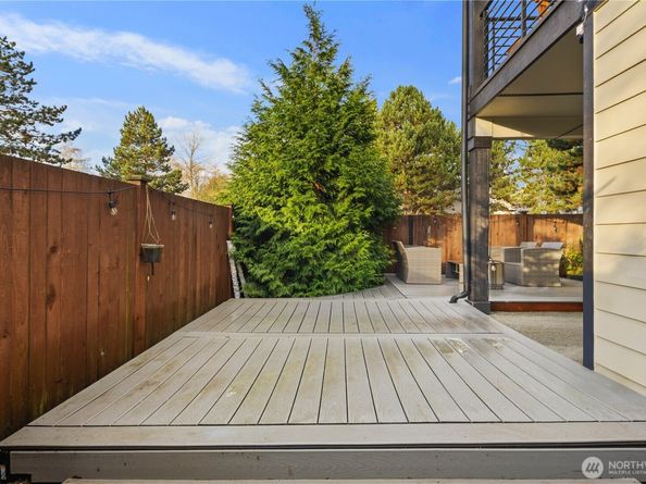 729 112th Street SW G3, Everett WA 98204