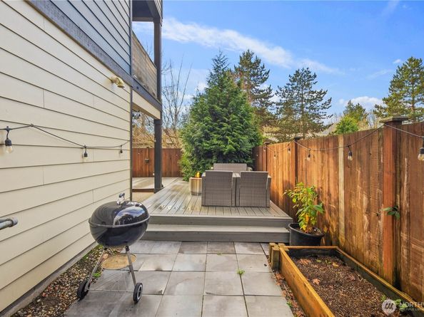 729 112th Street SW G3, Everett WA 98204