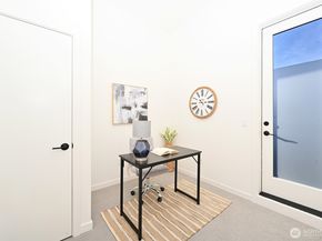 6308 26th Avenue NW, Seattle WA 98107