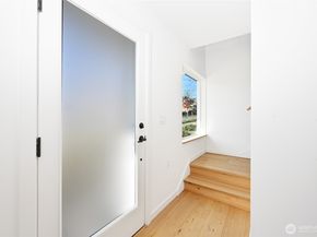 6308 26th Avenue NW, Seattle WA 98107