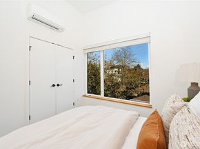 6308 26th Avenue NW, Seattle WA 98107