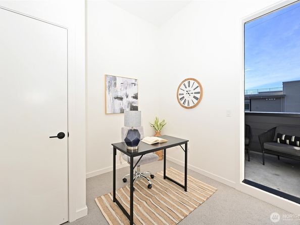 6308 26th Avenue NW, Seattle WA 98107