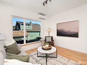 6308 26th Avenue NW, Seattle WA 98107