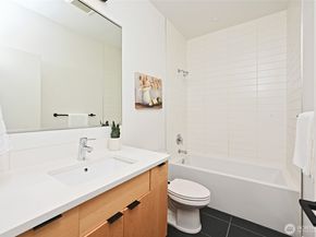 6308 26th Avenue NW, Seattle WA 98107