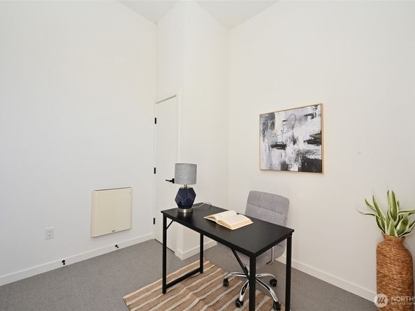 6308 26th Avenue NW, Seattle WA 98107