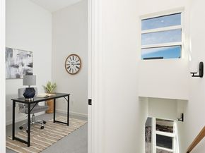 6308 26th Avenue NW, Seattle WA 98107