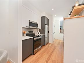 6308 26th Avenue NW, Seattle WA 98107