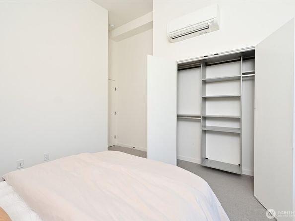 6308 26th Avenue NW, Seattle WA 98107