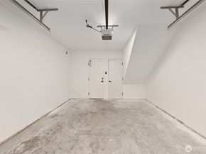 6308 26th Avenue NW, Seattle WA 98107