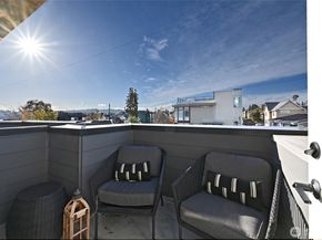 6308 26th Avenue NW, Seattle WA 98107