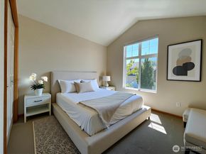 1118 S 36th Street, Renton WA 98055