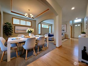 1118 S 36th Street, Renton WA 98055