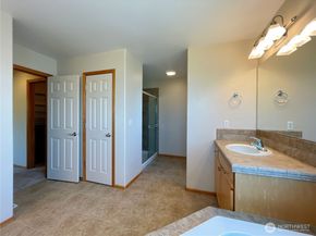 1118 S 36th Street, Renton WA 98055