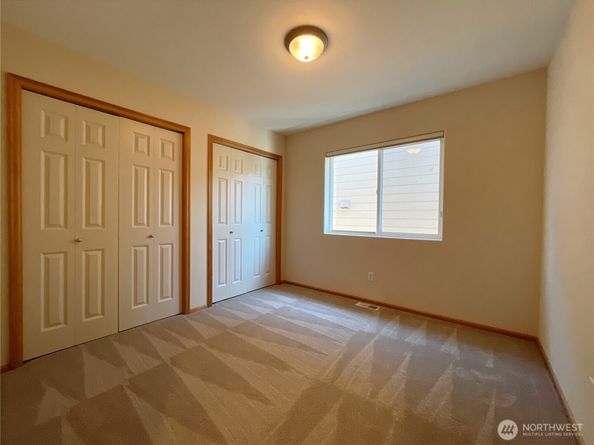 1118 S 36th Street, Renton WA 98055