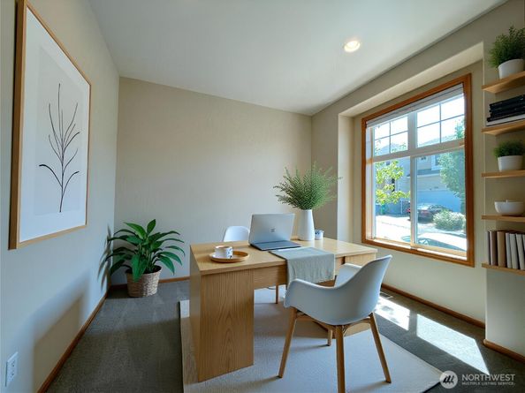 1118 S 36th Street, Renton WA 98055