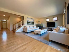 1118 S 36th Street, Renton WA 98055