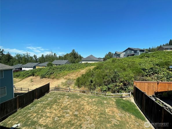 1118 S 36th Street, Renton WA 98055