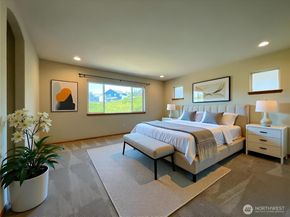 1118 S 36th Street, Renton WA 98055