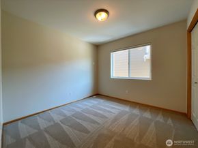 1118 S 36th Street, Renton WA 98055