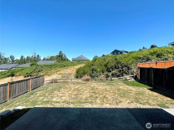 1118 S 36th Street, Renton WA 98055