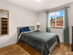 2632 NE 24th Court, Renton WA 98056