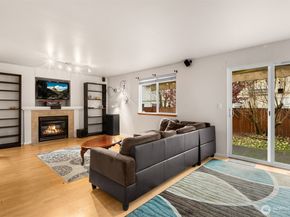 2632 NE 24th Court, Renton WA 98056