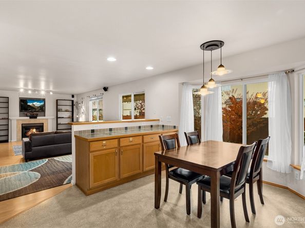 2632 NE 24th Court, Renton WA 98056