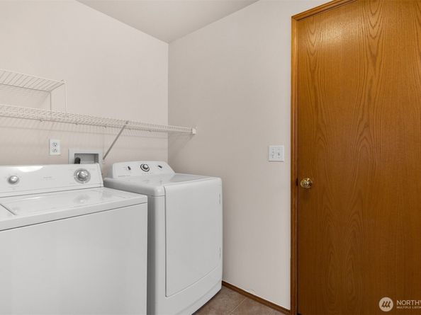 2632 NE 24th Court, Renton WA 98056