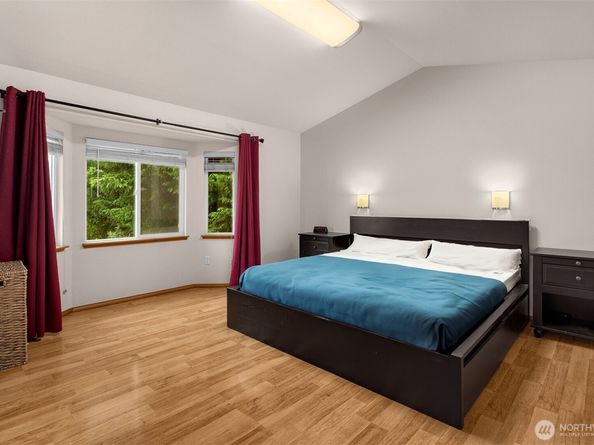 2632 NE 24th Court, Renton WA 98056