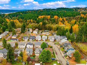 2632 NE 24th Court, Renton WA 98056