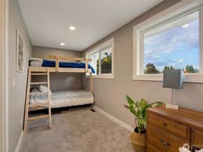 8804 209th Place SW, Edmonds WA 98026