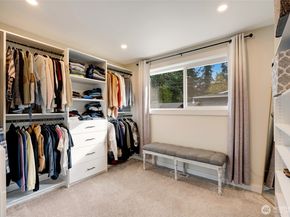 8804 209th Place SW, Edmonds WA 98026