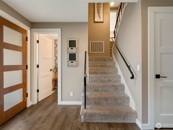 8804 209th Place SW, Edmonds WA 98026