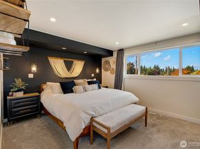 8804 209th Place SW, Edmonds WA 98026