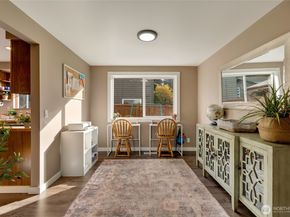 8804 209th Place SW, Edmonds WA 98026