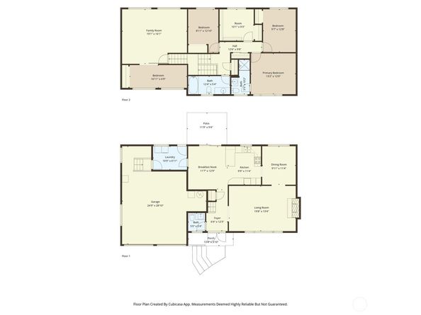 8804 209th Place SW, Edmonds WA 98026